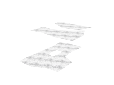 v_22_shopdirt, a GTA V map model