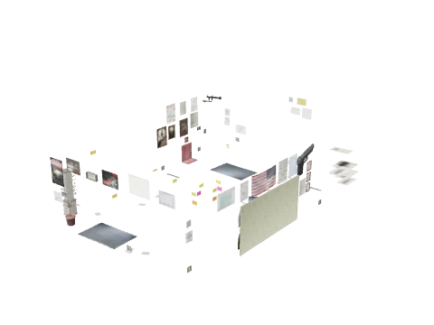 v_22_shopposters, a GTA V map model