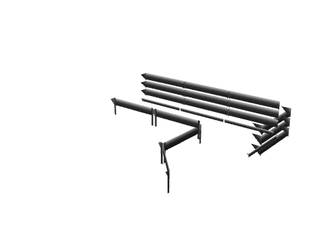 v_22_shopshadow, a GTA V map model