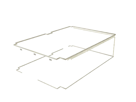 v_22_shopskirt, a GTA V map model