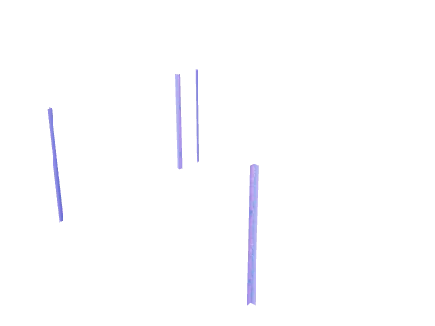 v_22_walledges, a GTA V map model