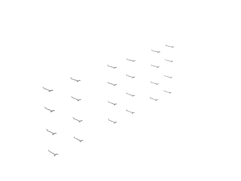 v_22_wallhooks, a GTA V map model