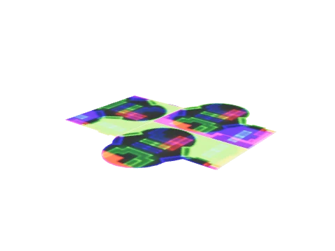 v_23_ao, a GTA V map model