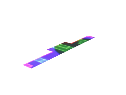 v_23_ao_front, a GTA V map model