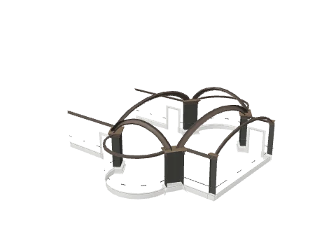 v_23_detail, a GTA V map model