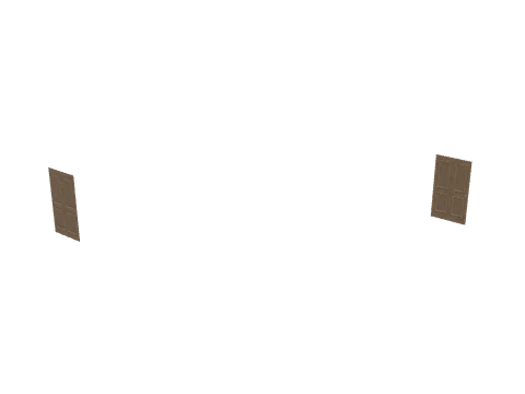v_23_doors, a GTA V door