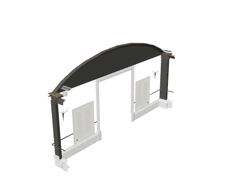 v_23_front_detail, a GTA V map model