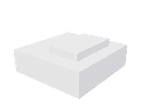 v_23_j2_dc, a GTA V map model
