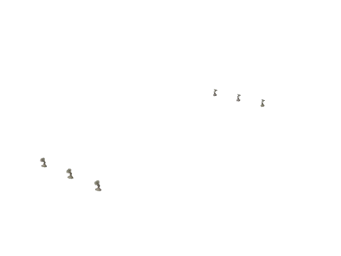 v_23_lamps_fr, a GTA V map model