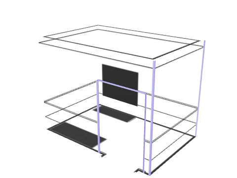 v_23_office_decals, a GTA V map model