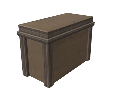 v_23_pointsale01, a GTA V map model