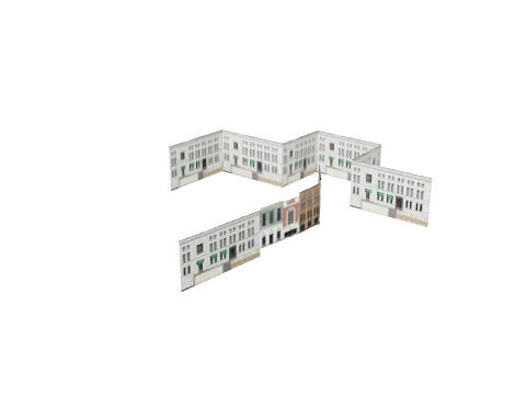 v_23_reflect_ext, a GTA V map model