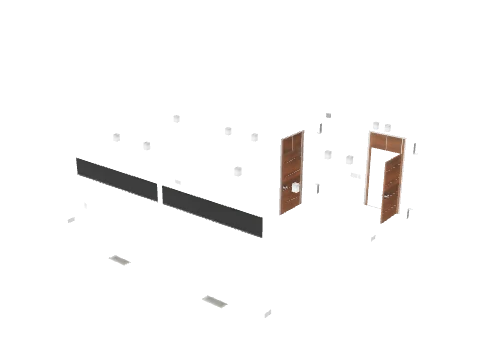 v_24_bdr_mesh_delta, a GTA V map model