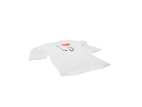 v_24_bdr_mesh_lstshirt, a GTA V map model