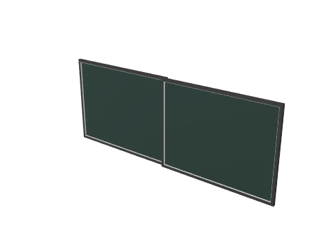 v_24_bdr_mesh_windows_closed, a GTA V map model