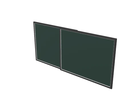 v_24_bdr_mesh_windows_open, a GTA V map model