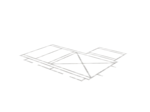 v_24_bdr_over_decal, a GTA V map model