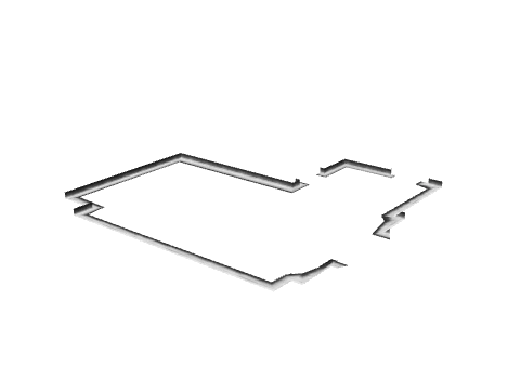 v_24_bdr_over_dirt, a GTA V map model