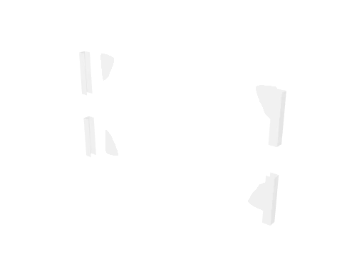 v_24_bdr_over_emmisve, a GTA V map model