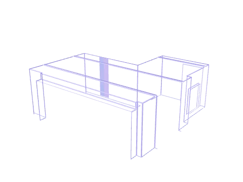 v_24_bdr_over_normal, a GTA V map model