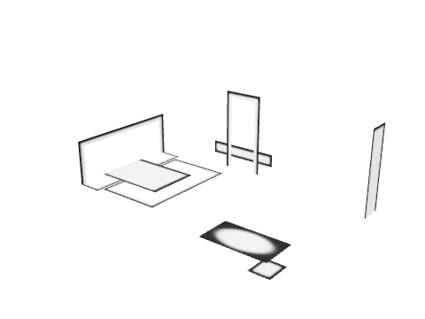v_24_bdr_over_shadow, a GTA V map model