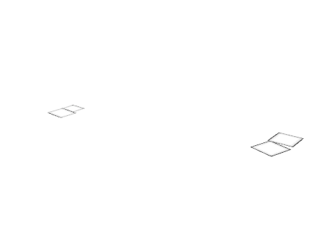 v_24_bdr_over_shadow_boxes, a GTA V map model