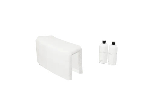 v_24_bdrm_mesh_bathprops, a GTA V map model
