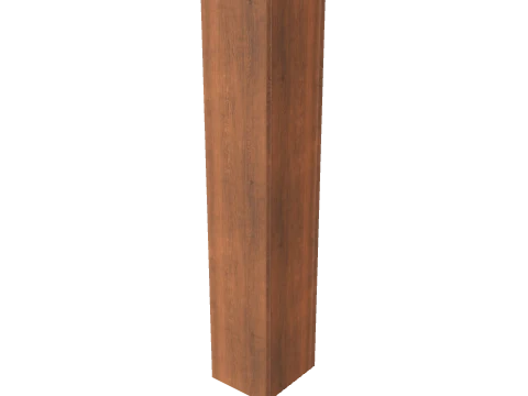 v_24_bdrm_mesh_bookcase, a GTA V map model