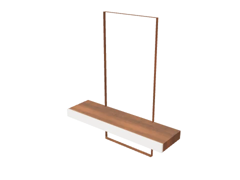 v_24_bdrm_mesh_dresser, a GTA V map model