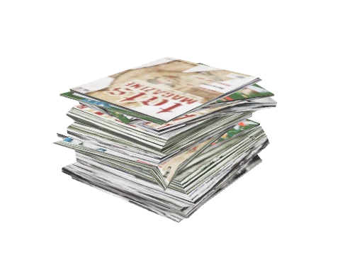 v_24_bdrm_mesh_mags, a GTA V map model