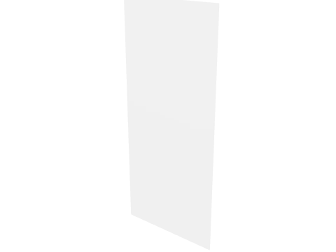 v_24_bdrm_mesh_mirror, a GTA V map model