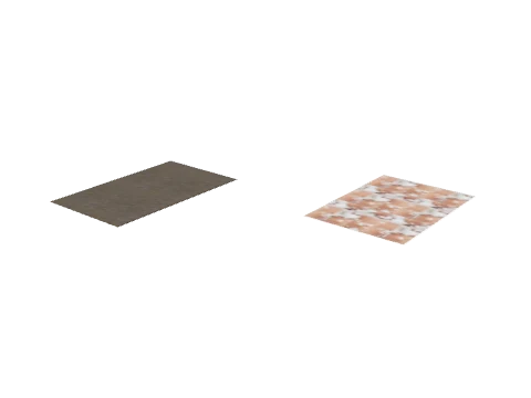 v_24_bdrm_mesh_rugs, a GTA V map model
