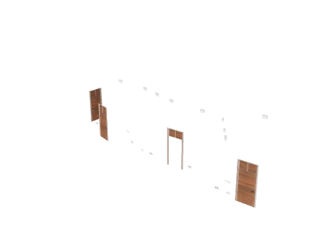 v_24_hal_mesh_delta, a GTA V map model