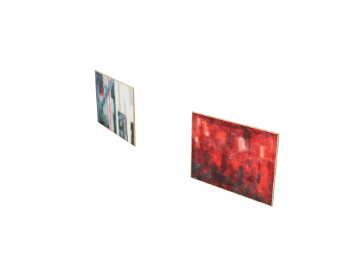 v_24_hal_mesh_props, a GTA V map model