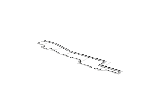 v_24_hal_over_decal, a GTA V map model
