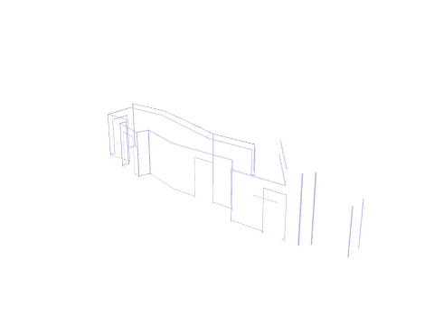 v_24_hal_over_normal, a GTA V map model