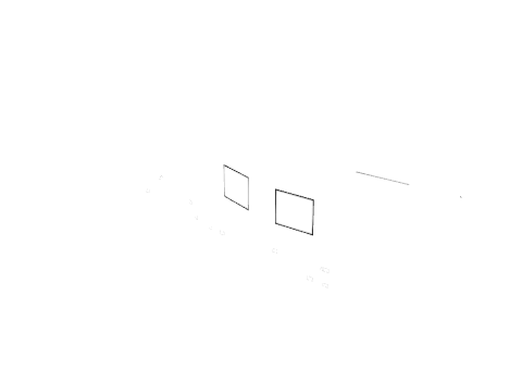 v_24_hal_over_shadow, a GTA V map model