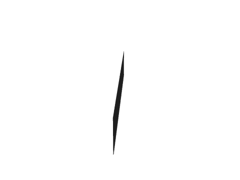 v_24_knt_mesh_blindr, a GTA V map model