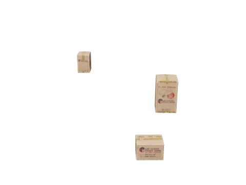 v_24_knt_mesh_boxes, a GTA V map model