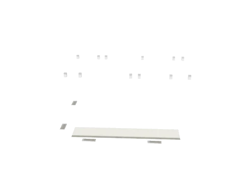 v_24_knt_mesh_delta, a GTA V map model