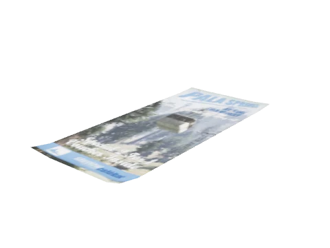 v_24_knt_mesh_flyer, a GTA V map model
