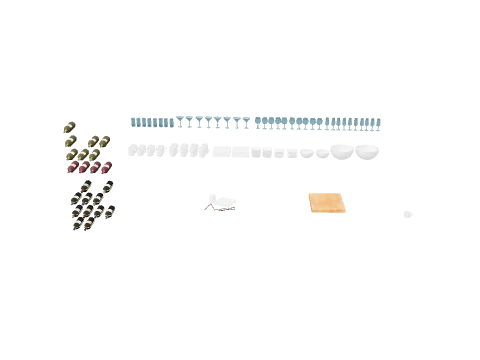 v_24_knt_mesh_stuff, a GTA V map model