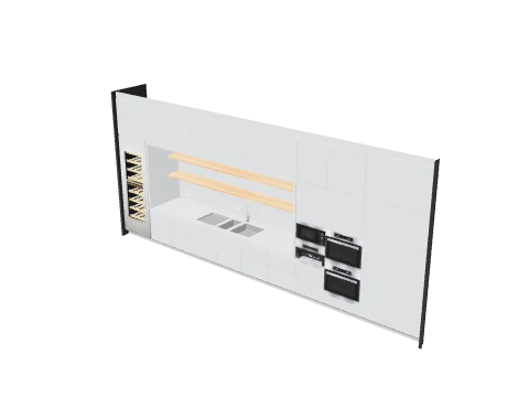 v_24_knt_mesh_units, a GTA V map model