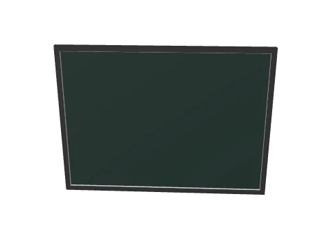 v_24_knt_mesh_windowb2, a GTA V map model