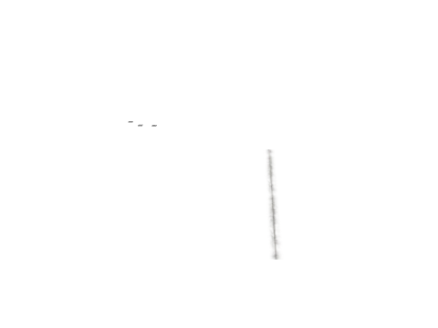 v_24_knt_over_decal, a GTA V map model