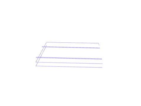 v_24_knt_over_normal, a GTA V map model