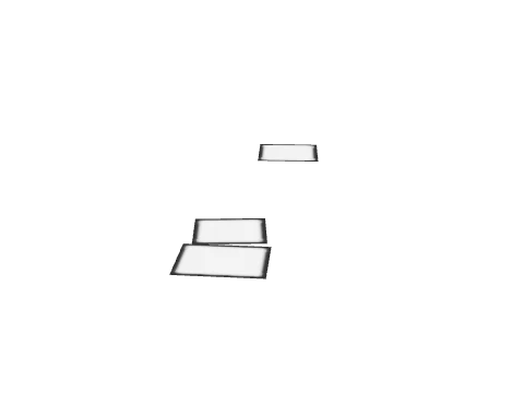 v_24_knt_over_shadow_boxes, a GTA V map model