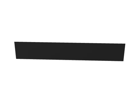 v_24_lga_mesh_blinds2, a GTA V map model