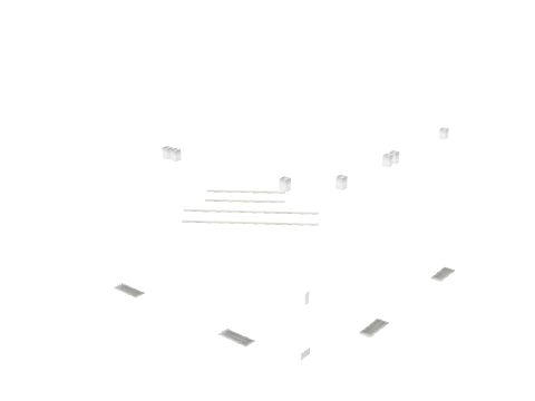 v_24_lga_mesh_delta, a GTA V map model
