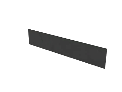 v_24_lga_mesh_delta1, a GTA V map model